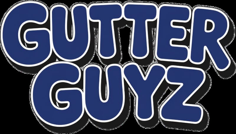 Gutter Guyz LLC