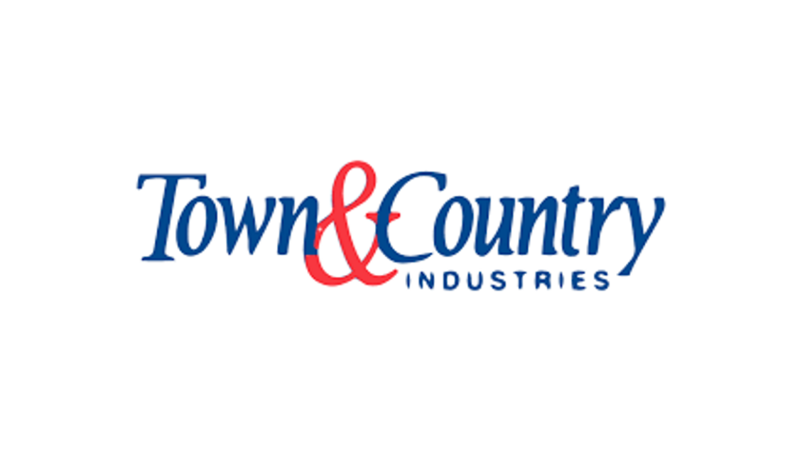 Town-and-Country-Industries